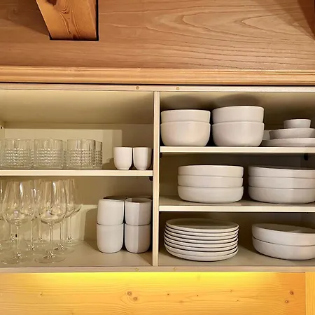 Zentrale, Gemuetliche Im Schweizer Stil I Bergblick Adelboden