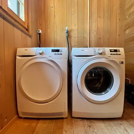 アパート Zentrale, Gemuetliche Im Schweizer Stil I Bergblick *