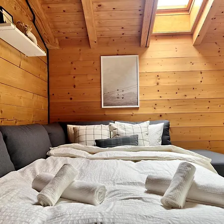 Apartment Zentrale, Gemuetliche Im Schweizer Stil I Bergblick Adelboden